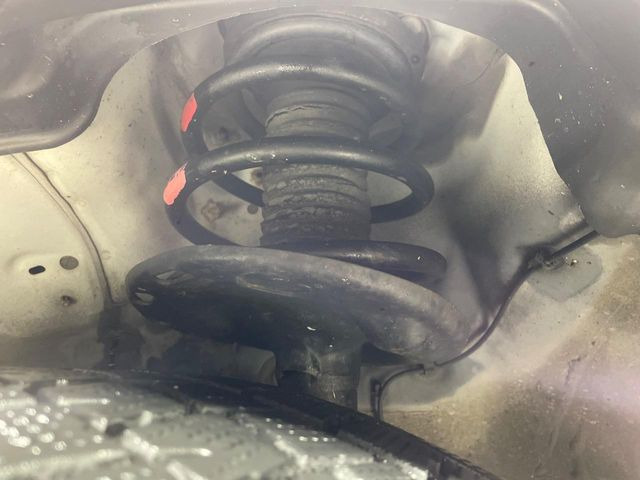 ���Ԃ����S���Ă���肢�������ׂɂ́A�����̒���_�����������܂���B�T�[�r�X�T�|�[�g(�L���ۏ�)�ł͖����_�������񋟂��Ă���A���S�̃J�[���C�t�����߂�������������T�|�[�g�̐��������Ă��܂��B