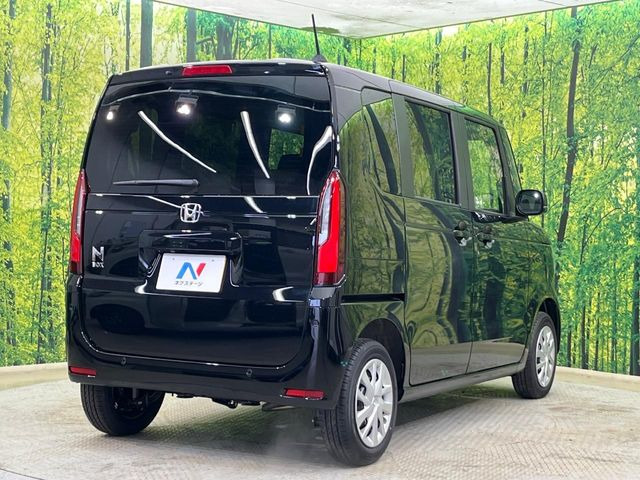 ���S���̃l�N�X�e�[�W���炨���񂹂��\��!�����̓X�܂ɓW�����Ă���N���}���C�ɂȂ�ꍇ���A�Ŋ��̓X�܂ł��������������Ƃ��\�ł�!���񎄂����ɗv�]������������������!���ʓr��p