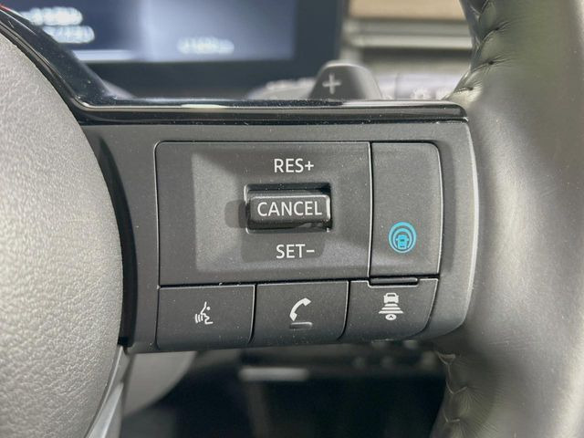 �y�v���p�C���b�g�z�������H�ł̒��������s���y��!!�a�؎��Ə��񑖍s�̃V�[���ŁA�A�N�Z���E�u���[�L�E�X�e�A�����O�������Ő��䂵�A�������^�]�̕��S���y�����Ă���܂���