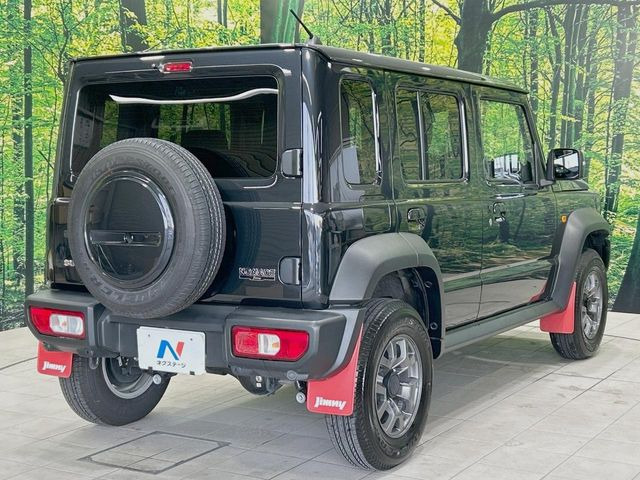 ���S���̃l�N�X�e�[�W���炨���񂹂��\��!�����̓X�܂ɓW�����Ă���N���}���C�ɂȂ�ꍇ���A�Ŋ��̓X�܂ł��������������Ƃ��\�ł�!���񎄂����ɗv�]������������������!���ʓr��p