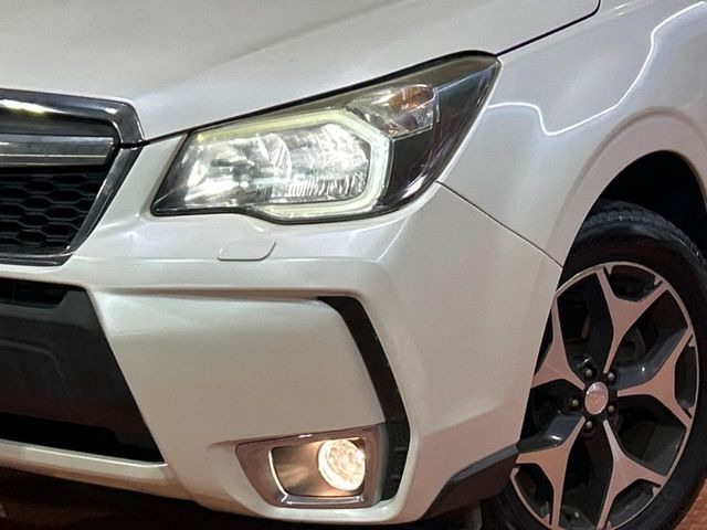 �yHID�w�b�h���C�g�z���ɖ��邭�O�����Ƃ炵�Ă����̂ŁA���V����Ԃ̑��s�������E�ǍD�ň��S���Ă���肢�������܂��B