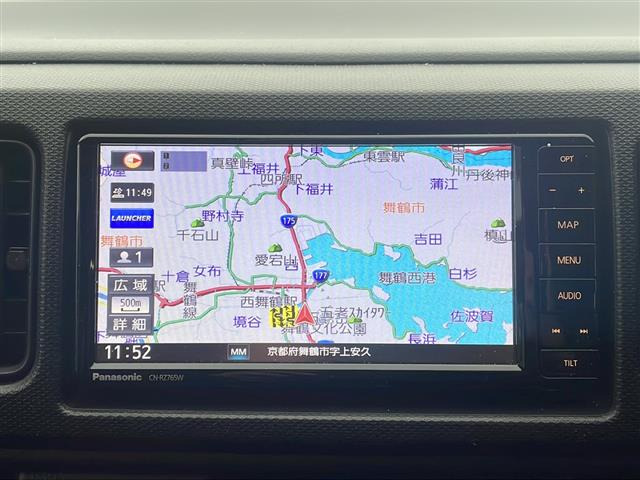 アルトワークス