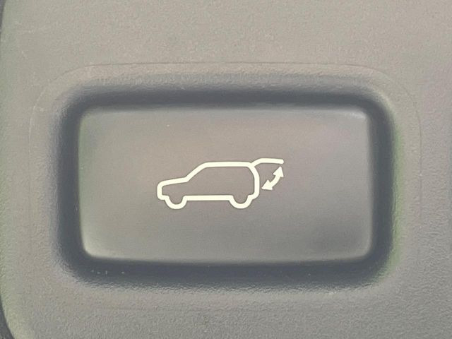 �y�p���[�o�b�N�h�A�z�X�}�[�g�L�[��^�]�Ȃ̃{�^�������������Ń��A�Q�[�g�������ŊJ���܂�!�ו��������Ă��鎞��A�����ʒu�ɂ���o�b�N�h�A��߂�ۂɕ֗��ȋ@�\�ł���