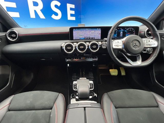 �A���ԃO���[�v���݌ɐ���2,000��!�S���̌n��X���烁�[�J�[�E�Ԏ��킸���Љ�o����̂ŁA���Ȃ��Ƀs�b�^���̂��Ԃ�������͂��ł���܂��͂��₢���킹��������