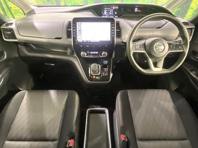 グループ総在庫数約30,000台!!全国の系列店からメーカー・車種問わずご紹介出来るので、あなたにピッタリのお車が見つかるはずです♪まずはお問い合わせ下さい☆