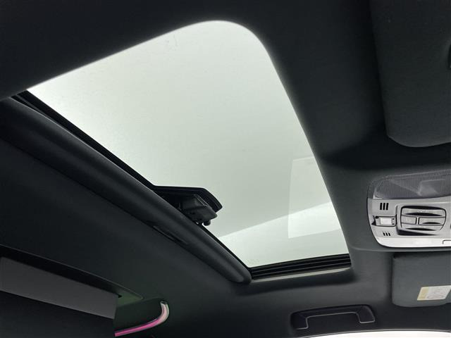 アルファード3.5 エグゼクティブ ラウンジ S