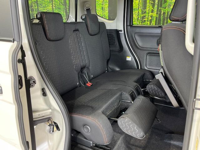 �㕔���Ȃ��C�ɂȂ�悤�ȃL�Y�E�����ւ��蓙�A�傫�ȃ_���[�W�͂Ȃ��A�ǍD�ȏ�Ԃł��B