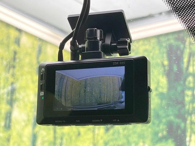 �y�h���C�u���R�[�_�[�z�h���C�u���R�[�_�[����!���s���͂������A������^�]�⎖�̂ɑ��������ہA�f���ŋL�^���A����̃��X�N�ɔ����܂��B���L�^�pSD�J�[�h�͂��q�l�����g�ł��������������K�v������܂��B