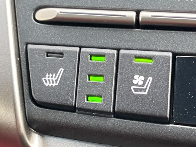 �y�V�[�g�x���`���[�V�����z�ď�͗��������ł��K��w���̔M�⃀����h���A�~�̓G�A�R�������������܂��ă|�J�|�J��!�G�߂��킸���K�ɉ߂����܂��B