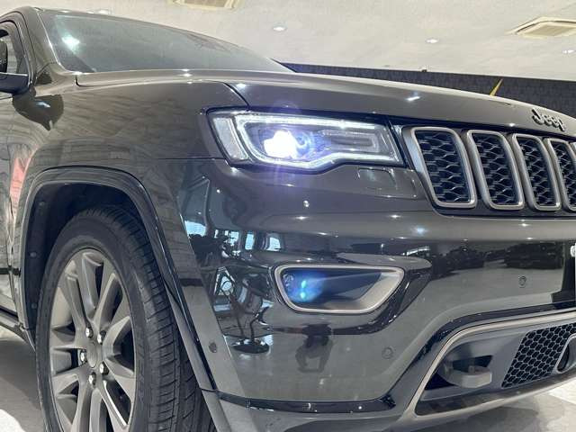 �y�S���[�ԉz�ꕔ�����������A�S�����[�ԑΉ����Ă���܂��B�k�C�����牫��܂ŁA��g������ЂɂĂ��͂��������܂��B