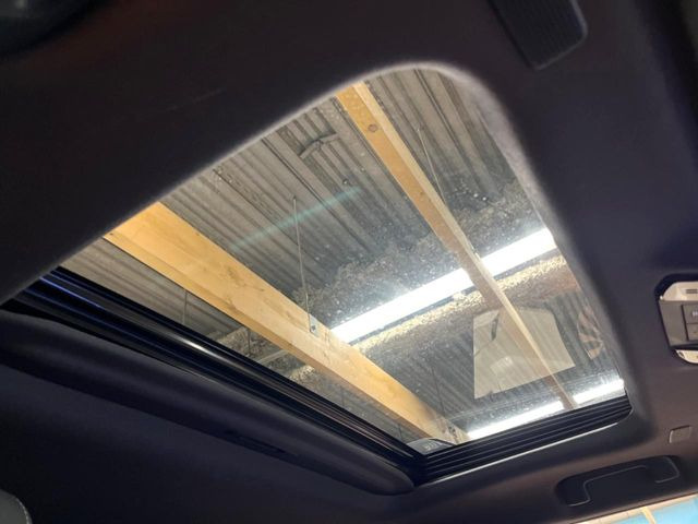 �y�T�����[�t�z�J���������Ղ�̊󏭑����A�T�����[�t����������Ă��܂�!�ԓ��ɖ�����������ꂽ��i�F���y���ވȊO�ɂ��A�ԓ��̋�C���ȒP�Ɋ��C�ł��ĉ��K�ł�!