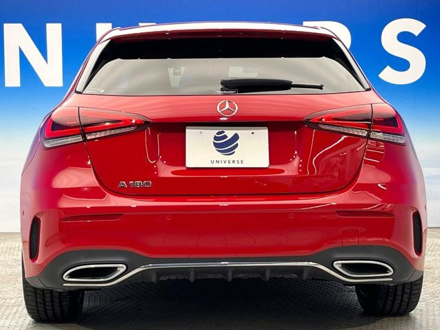 �����X�ł͑�O�ҋ@�ւɂ��ԗ��i���Ӓ�𓱓����A�C�����Ԃ�r���B�Ӓ菑�����s����܂��̂ŁA�ς��ƌ��������ł͕�����Ȃ��ӏ��܂Ŕ[��������ł��������������܂��B���ꕔ�����{�̏ꍇ���������܂��B