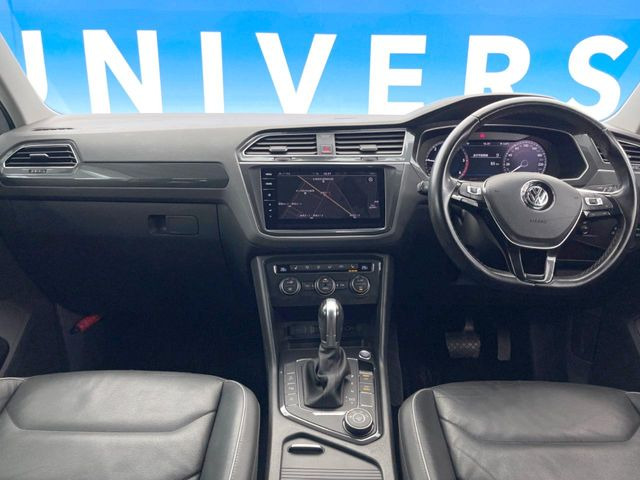 �A���ԃO���[�v���݌ɐ���2,000��!�S���̌n��X���烁�[�J�[�E�Ԏ��킸���Љ�o����̂ŁA���Ȃ��Ƀs�b�^���̂��Ԃ�������͂��ł���܂��͂��₢���킹��������