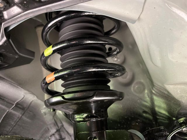 ���Ԃ����S���Ă���肢�������ׂɂ́A�����̒���_�����������܂���B�T�[�r�X�T�|�[�g(�L���ۏ�)�ł͖����_�������񋟂��Ă���A���S�̃J�[���C�t�����߂�������������T�|�[�g�̐��������Ă��܂��B