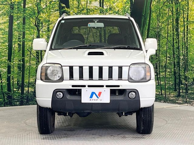 ���Ђł́A�S�ԁw�C�����Ȃ��x�̂��Ԃ̂ݎ�舵���Ă���܂��B��C�o�C���[�ɂ�錵�I�����d����̌�A���Ɍ�̎ԗ��`�F�b�N���s���A�l�N�X�e�[�W���F�肵�����i���Ȓ��ÎԂ����񋟂��Ă���܂��B