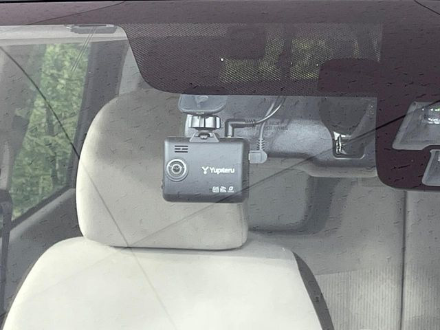 �y�h���C�u���R�[�_�[�z�h���C�u���R�[�_�[����!���s���͂������A������^�]�⎖�̂ɑ��������ہA�f���ŋL�^���A����̃��X�N�ɔ����܂��B���L�^�pSD�J�[�h�͂��q�l�����g�ł��������������K�v������܂��B