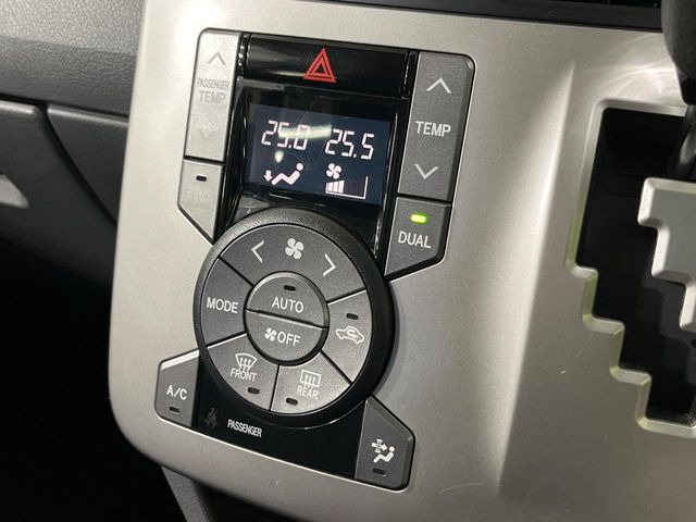 �y�I�[�g�G�A�R���z��x���D�݂̉��x�ɐݒ肷��΁A�ԓ��̉��x�����m�����ʂ≷�x�������Œ����B����&hellip;����&hellip;�Ɖ��x���X�C�b�`���������K�v�͂���܂���B���K�Ȏԓ���Ԃɂ͕K�{�̋@�\�ł��ˁ�