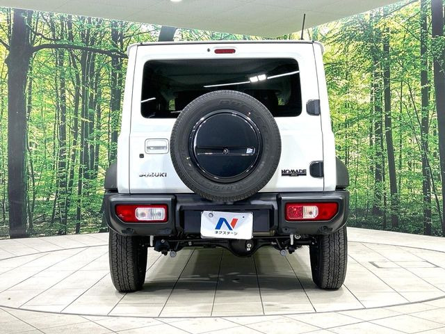 ���S�̍Œ�10�N�E���s�������ۏ�(�L��)�����p�ӁB�ۏؓ��e���[���͂������A�����_��&�I�C��������A�N�����x�̑S���E24���ԃ��[�h�T�[�r�X���t�т���Ă���܂��̂ł����S�������B