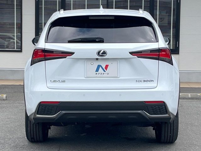 ���S�̍Œ�10�N�E���s�������ۏ�(�L��)�����p�ӁB�ۏؓ��e���[���͂������A�����_��&�I�C��������A�N�����x�̑S���E24���ԃ��[�h�T�[�r�X���t�т���Ă���܂��̂ł����S�������B