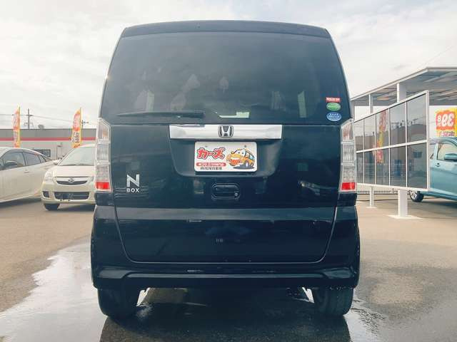 �I�[�g���[�����X�����͓���0�~����Œ�120��܂ł��Ή��\�����C�y�ɂ����k��������