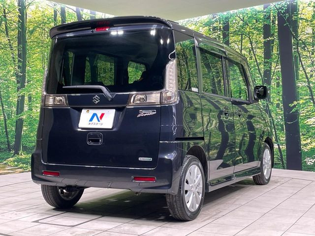 ���S���̃l�N�X�e�[�W���炨���񂹂��\��!�����̓X�܂ɓW�����Ă���N���}���C�ɂȂ�ꍇ���A�Ŋ��̓X�܂ł��������������Ƃ��\�ł�!���񎄂����ɗv�]������������������!���ʓr��p