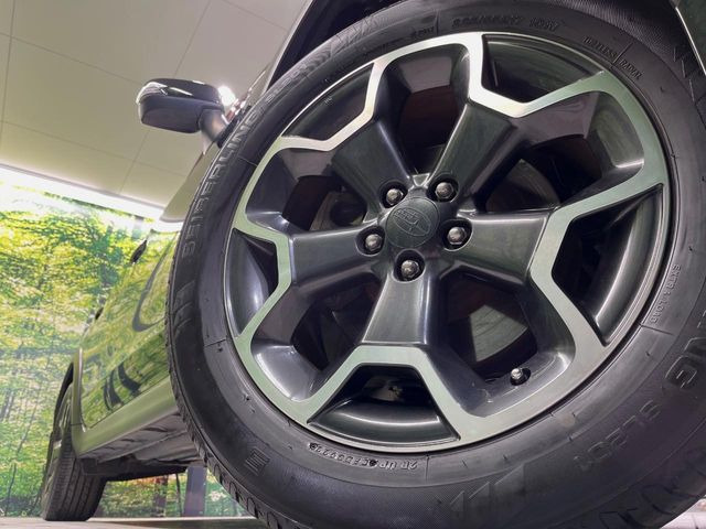 �O�ςɃ}�b�`���������A���~�z�C�[���𑕒����Ă���܂��B�e��ЊO�A���~�z�C�[����A�X�^�b�h���X�^�C�����戵�����Ă���܂��B���񂲑��k����������