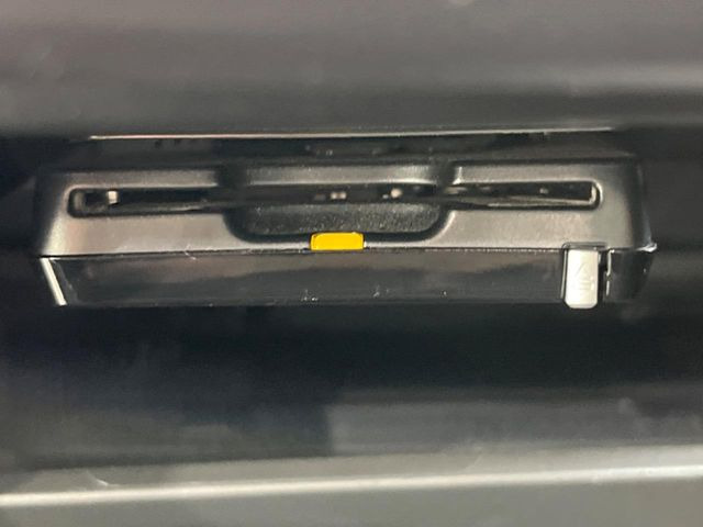 �yETC�z�������H�̗��������X�g���X�Ȃ��ʉ�!�b��̃X�|�b�g��T�[�r�X�G���A�ɑ����u�X�}�[�gIC�v���p���͕K�{�̃A�C�e���ł��B���X�ŃZ�b�g�A�b�v�����{�A���[�ԓ������炷���ɂ����p���������܂�!