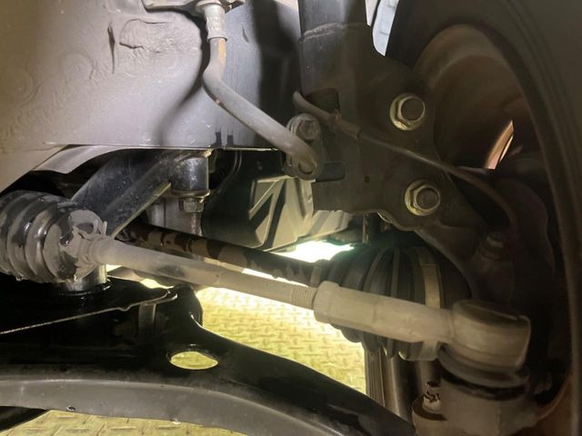 ���Ԃ����S���Ă���肢�������ׂɂ́A�����̒���_�����������܂���B�T�[�r�X�T�|�[�g(�L���ۏ�)�ł͖����_�������񋟂��Ă���A���S�̃J�[���C�t�����߂�������������T�|�[�g�̐��������Ă��܂��B