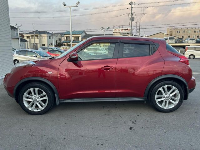 �������x�̃K���X�疌�ŝ����͂������A�㎿�ȃc���E����������B���O����_���J�����؂Ȉ��Ԃ�ی삵�A�F�����E�򉻂�h�~�B�u�e�X�v���b�V���R�[�g�v�A�u�e�v���~�b�T�R�[�g�v���炨�I�т��������܂��B