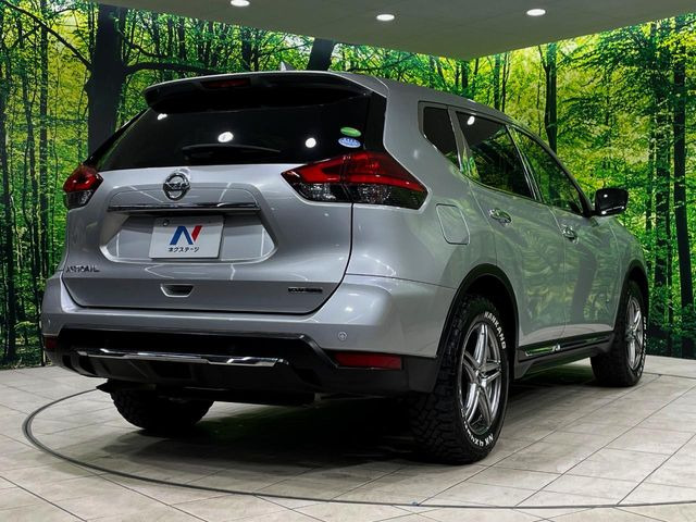 ���S���̃l�N�X�e�[�W���炨���񂹂��\��!�����̓X�܂ɓW�����Ă���N���}���C�ɂȂ�ꍇ���A�Ŋ��̓X�܂ł��������������Ƃ��\�ł�!���񎄂����ɗv�]������������������!���ʓr��p