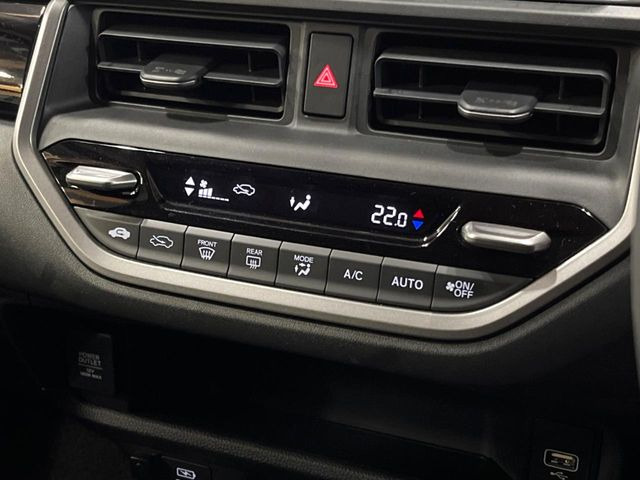 �y�I�[�g�G�A�R���z��x���D�݂̉��x�ɐݒ肷��΁A�ԓ��̉��x�����m�����ʂ≷�x�������Œ����B����&hellip;����&hellip;�Ɖ��x���X�C�b�`���������K�v�͂���܂���B���K�Ȏԓ���Ԃɂ͕K�{�̋@�\�ł��ˁ�