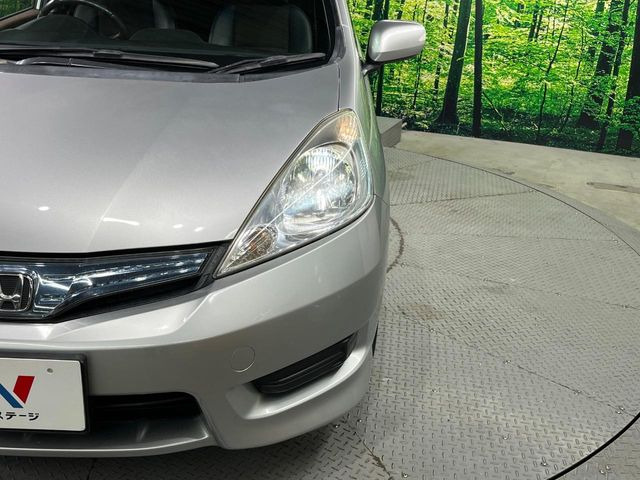 �yHID�w�b�h���C�g�z���ɖ��邭�O�����Ƃ炵�Ă����̂ŁA���V����Ԃ̑��s�������E�ǍD�ň��S���Ă���肢�������܂��B