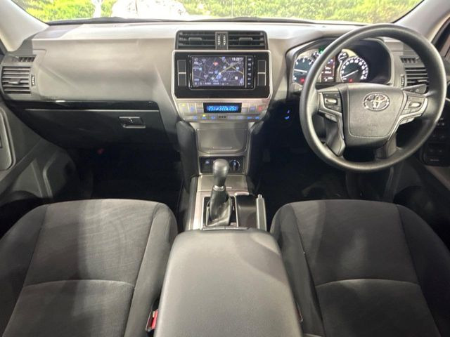 �O���[�v���݌ɐ���30,000��!!�S���̌n��X���烁�[�J�[�E�Ԏ��킸���Љ�o����̂ŁA���Ȃ��Ƀs�b�^���̂��Ԃ�������͂��ł���܂��͂��₢���킹��������