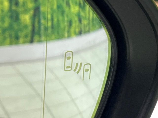 �y�u���C���h�X�|�b�g���j�^�[�z���s���A�h�A�~���[�̎��p�ɂȂ�₷���ӏ��Ɍ㑱�Ԃ��ڋ߂���ƃT�C�h�~���[�̃����Y�Ɍx����\��!�h���C�o�[�ɒ��ӊ��N�����Ă���܂��B