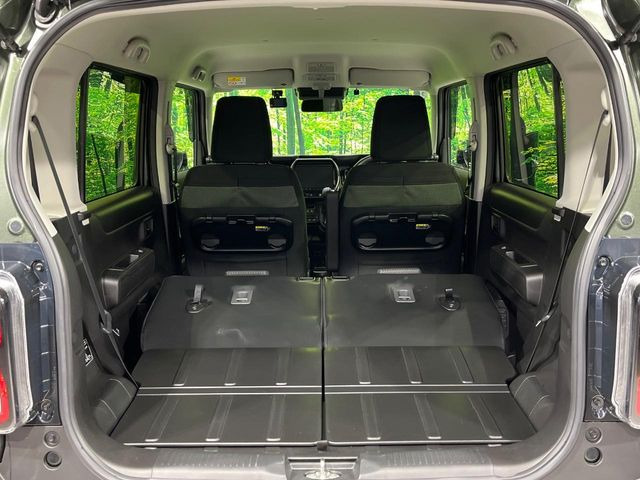 ��Ȃ��i�[����ƁA���ꂾ���̍L����!�V�[���ɍ��킹���V�[�g�A�����W�ŁA�傫�ȉו����ςނ��Ƃ��o���܂���