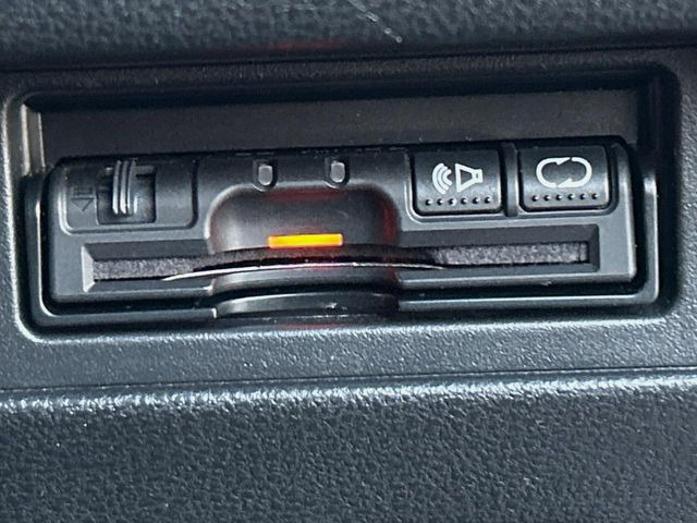 �yETC�z�������H�̗��������X�g���X�Ȃ��ʉ�!�b��̃X�|�b�g��T�[�r�X�G���A�ɑ����u�X�}�[�gIC�v���p���͕K�{�̃A�C�e���ł��B���X�ŃZ�b�g�A�b�v�����{�A���[�ԓ������炷���ɂ����p���������܂�!