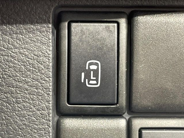 �y�p���[�X���C�h�h�A�z�X�}�[�g�L�[��^�]�Ȃ̃X�C�b�`�ŃX���C�h�h�A�̊J���\���d��������͂����ăh�A���J����K�v�������A���������q�l�ł��A�d���ו��������Ă��鎞�����N�ɊJ���߂ł��܂���