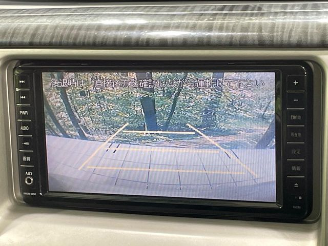 �y�o�b�N�J�����z���Ԏ��Ɍ�������A���^�C���f���Ŋm�F�ł��܂��B��^���Ǝ{�݂◧�̒��ԏ�ł̒��Ԏ���A��Ԃ̃o�b�N���ɑ劈��!�^�]�X�L���Ɋւ�炸�A����K�{�ƂȂ��������̂ЂƂł�!