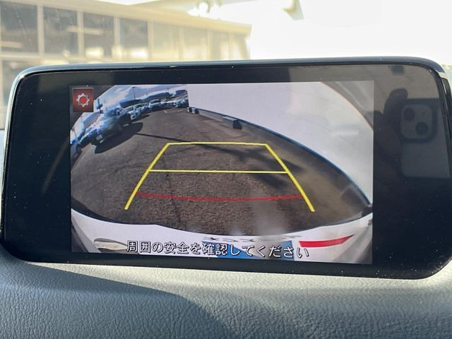 �y�o�b�N�J�����z���Ԏ��Ɍ�������A���^�C���f���Ŋm�F�ł��܂��B��^���Ǝ{�݂◧�̒��ԏ�ł̒��Ԏ���A��Ԃ̃o�b�N���ɑ劈��!�^�]�X�L���Ɋւ�炸�A����K�{�ƂȂ��������̂ЂƂł�!