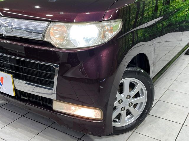 �yHID�w�b�h���C�g�z���ɖ��邭�O�����Ƃ炵�Ă����̂ŁA���V����Ԃ̑��s�������E�ǍD�ň��S���Ă���肢�������܂��B