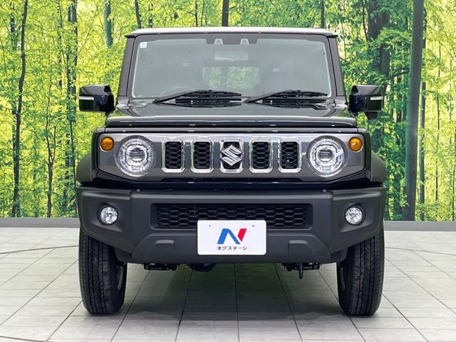 ���Ђł́A�S�ԁw�C�����Ȃ��x�̂��Ԃ̂ݎ�舵���Ă���܂��B��C�o�C���[�ɂ�錵�I�����d����̌�A���Ɍ�̎ԗ��`�F�b�N���s���A�l�N�X�e�[�W���F�肵�����i���Ȓ��ÎԂ����񋟂��Ă���܂��B