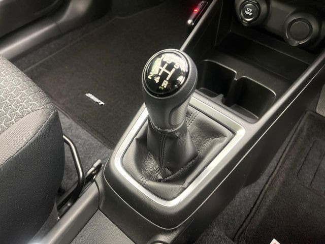 �y�t���A5��MT�z�����5��MT!!�X�|�[�e�B�[�ȑ��s�����y���݂��������܂���