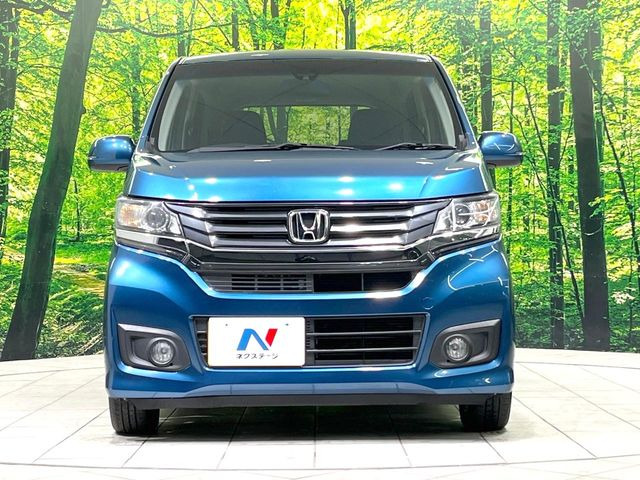 ���Ђł́A�S�ԁw�C�����Ȃ��x�̂��Ԃ̂ݎ�舵���Ă���܂��B��C�o�C���[�ɂ�錵�I�����d����̌�A���Ɍ�̎ԗ��`�F�b�N���s���A�l�N�X�e�[�W���F�肵�����i���Ȓ��ÎԂ����񋟂��Ă���܂��B