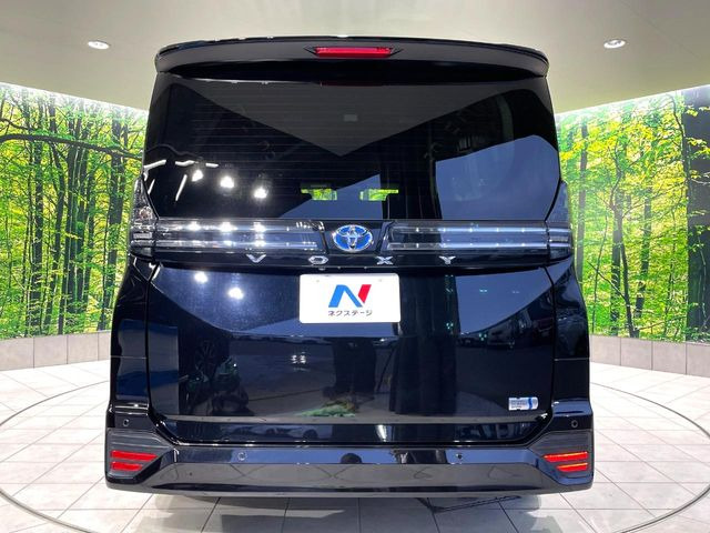 ���S�̍Œ�10�N�E���s�������ۏ�(�L��)�����p�ӁB�ۏؓ��e���[���͂������A�����_��&�I�C��������A�N�����x�̑S���E24���ԃ��[�h�T�[�r�X���t�т���Ă���܂��̂ł����S�������B