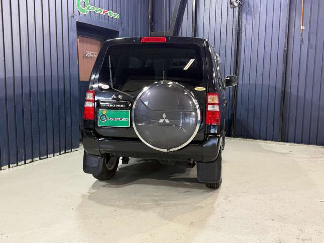 �����ւ������l���̕��͉��捸����z�����񎦂����Ă��������܂��̂ŁA���C�y�ɂ��₢���킹��������!