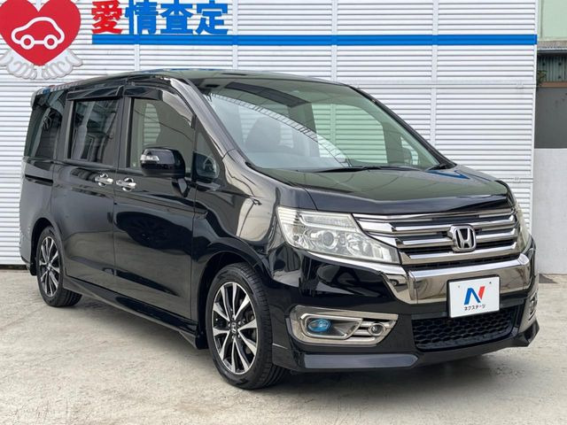 �������x�̃K���X�疌�ŝ����͂������A�㎿�ȃc���E����������B���O����_���J�����؂Ȉ��Ԃ�ی삵�A�F�����E�򉻂�h�~�B�u�e�X�v���b�V���R�[�g�v�A�u�e�v���~�b�T�R�[�g�v���炨�I�т��������܂��B