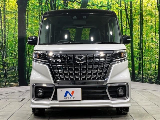 ���Ђł́A�S�ԁw�C�����Ȃ��x�̂��Ԃ̂ݎ�舵���Ă���܂��B��C�o�C���[�ɂ�錵�I�����d����̌�A���Ɍ�̎ԗ��`�F�b�N���s���A�l�N�X�e�[�W���F�肵�����i���Ȓ��ÎԂ����񋟂��Ă���܂��B