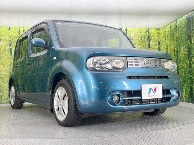 ���Ђł́A�S�ԁw�C�����Ȃ��x�̂��Ԃ̂ݎ�舵���Ă���܂��B��C�o�C���[�ɂ�錵�I�����d����̌�A���Ɍ�̎ԗ��`�F�b�N���s���A�l�N�X�e�[�W���F�肵�����i���Ȓ��ÎԂ����񋟂��Ă���܂��B