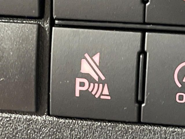 �y�R�[�i�[�Z���T�[�z�o���p�[�ɕt�����Z���T�[����Q�������m!���̋����ɋ߂Â��ƃA���[�g�ŋ����Ă���܂��􋷂����ԃX�y�[�X��Ԍɓ��ꎞ�����S�ł��ˁ�