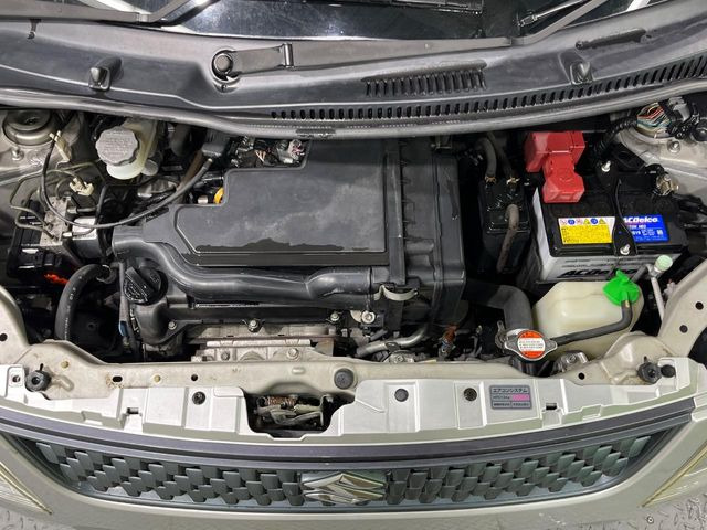 �e�؁E���J�Ȑ�僁�J�j�b�N�X�^�b�t������!�E�Ԍ��E�_�������E���̓��̏C���ȂǃA�t�^�[�T�[�r�X�����S�B���Ԃ̃J�X�^�}�C�Y���l�N�X�e�[�W�̃T�[�r�X�X�^�b�t�܂ł����k��������!